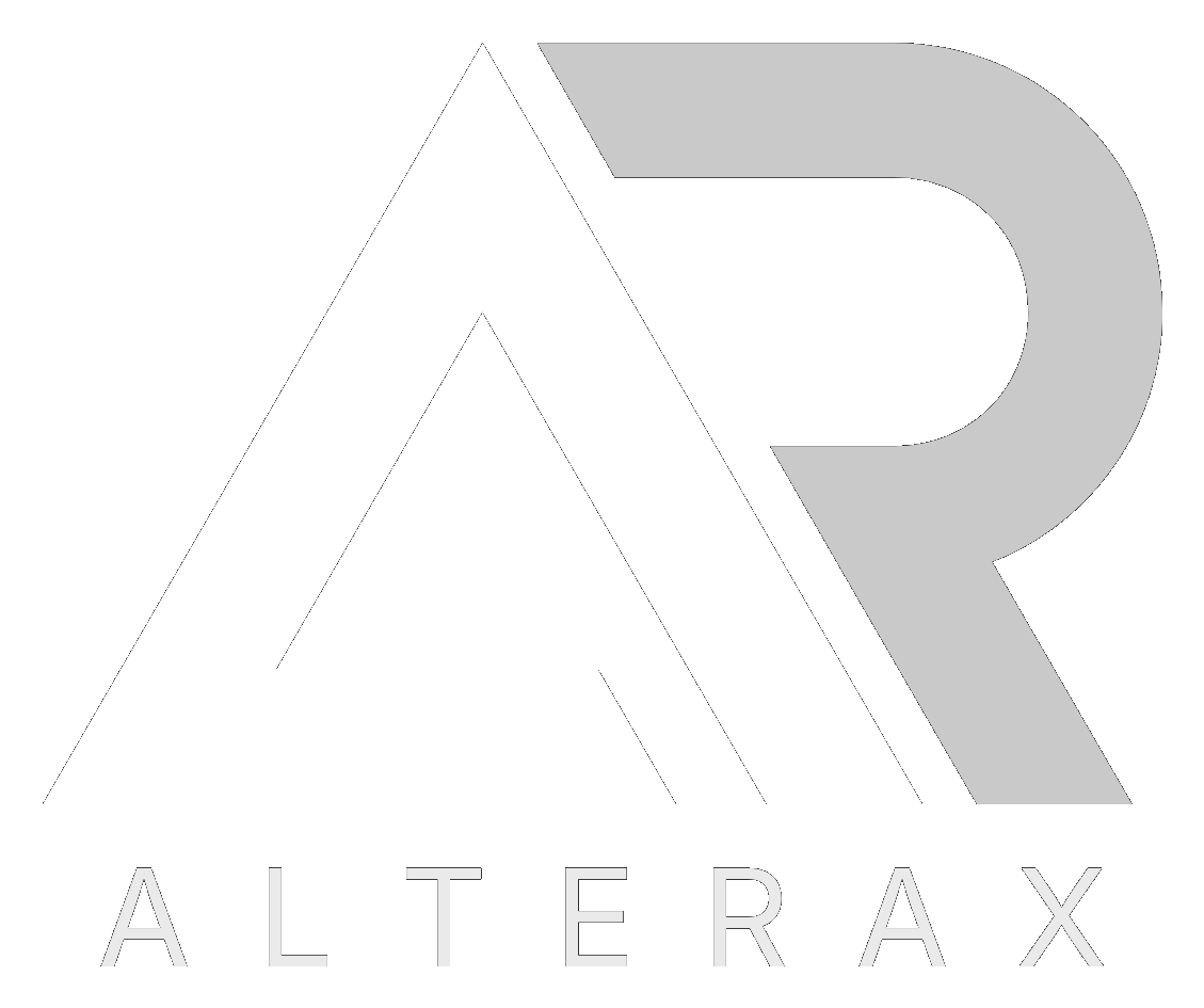 Alterax