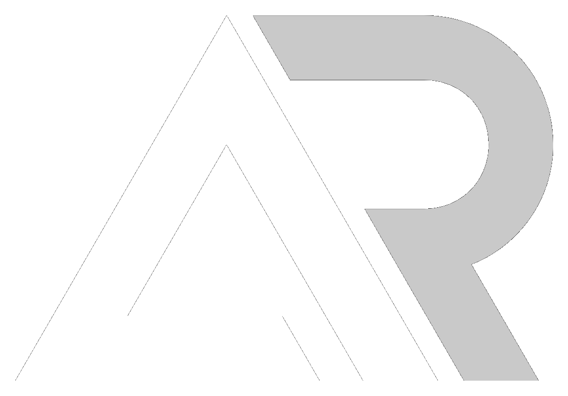 Alterax