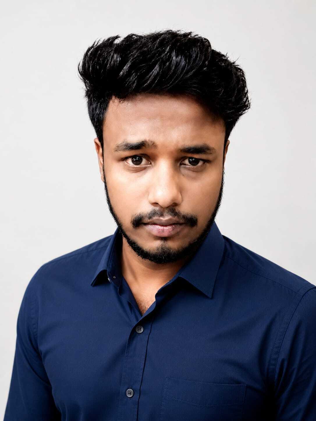 Mahendra