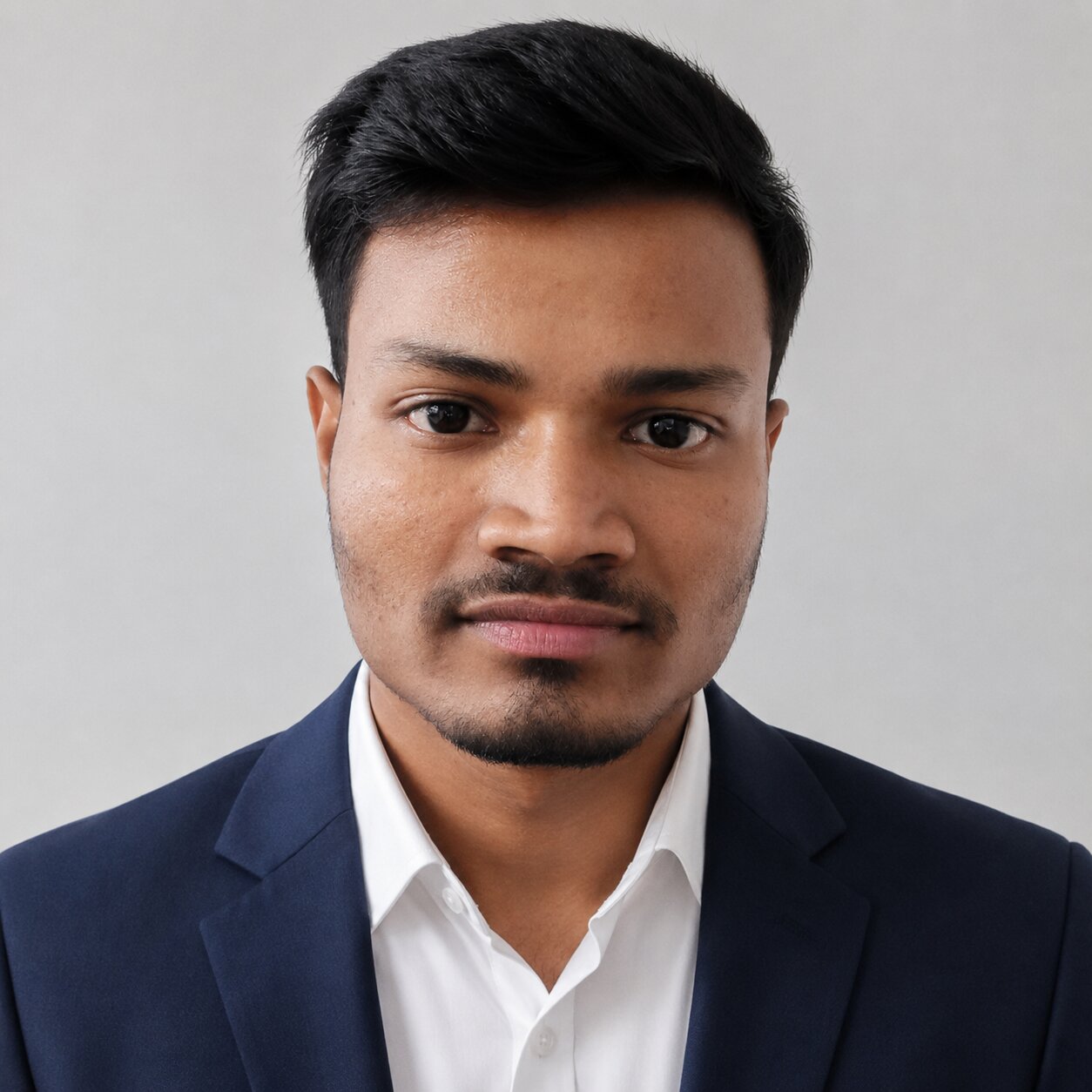 Nishikesh