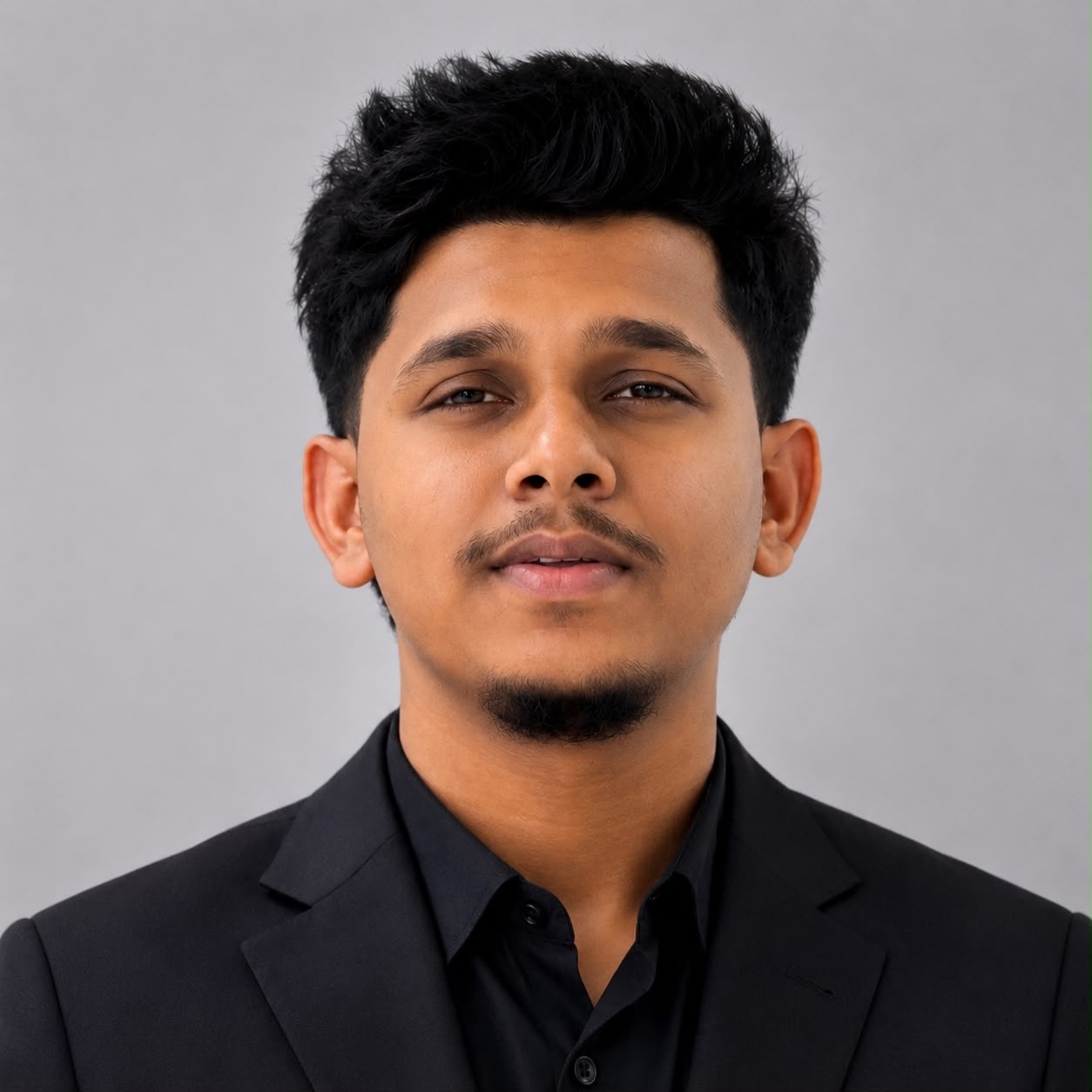 Pavan